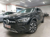 Photo car #7534807