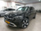 preview Mercedes GLC 300 #0