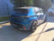 preview Peugeot 308 #1