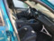 preview Peugeot 308 #2