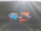 preview Peugeot 308 #4