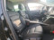 preview Renault Megane #2