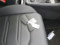preview Seat Ateca #3