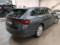 preview Skoda Octavia #1