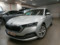 preview Skoda Octavia #0