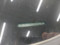 preview Volkswagen ID.4 #5
