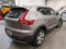 preview Volvo XC40 #1