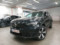 preview Volvo XC40 #0