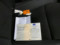 preview Volvo XC40 #3