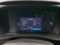 preview Volvo XC40 #4