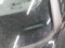 preview Volvo XC40 #5