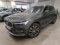 preview Volvo XC60 #0