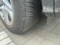 preview Audi Q5 #2