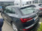 preview Audi Q5 #3