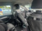 preview Audi Q5 #5