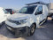 preview Citroen Berlingo #0