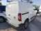 preview Citroen Berlingo #1
