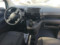 preview Citroen Berlingo #2