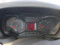 preview Citroen Berlingo #3