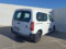 preview Citroen Berlingo #1