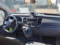 preview Ford Transit Custom #2