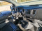 preview Opel Vivaro #2