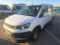 preview Peugeot Rifter #0