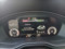 preview Audi A5 #3
