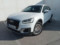 preview Audi Q2 #0