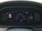 preview Cupra Formentor #3