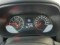 preview Dacia Duster #3