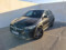 preview Mercedes GLA-Class #0
