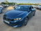 preview Peugeot 508 #0