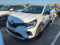 preview Renault Captur #0