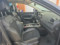 preview Renault Kadjar #5