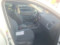 preview Seat Ateca #5
