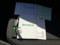 preview Skoda Fabia #3