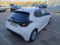 preview Toyota Yaris #1