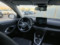 preview Toyota Yaris #2