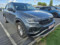 preview Volkswagen T-Roc #1