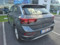 preview Volkswagen T-Roc #2