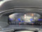 preview Volkswagen T-Cross #2