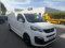 preview Peugeot Expert #0