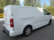 preview Peugeot Expert #2