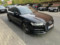 preview Audi A6 #1