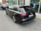 preview Audi A6 #3