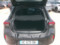 preview Opel Corsa #5