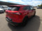 preview Renault Symbioz #3