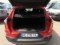 preview Renault Symbioz #5