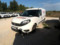preview Fiat Doblo #0
